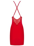 obsessive 828-che-1 dessous amorana packshot back