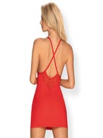 obsessive 828-che-1 dessous amorana back