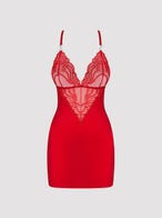 obsessive 828-che-1 dessous amorana packshot front