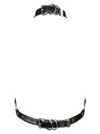 Obsessive-A740-Back-Details