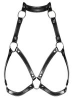 Obsessive-A740-Front-Details