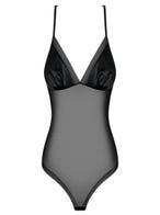 Obsessive Alifini Body