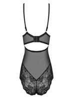 Obsessive-Amallie-Teddy-Body-Dessous-amorana
