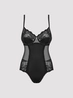 Obsessive-Amallie-Teddy-Body-Dessous-amorana