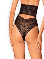 Obsessive Arienna Panties