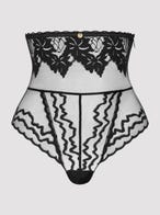 Obsessive Arienna Panties