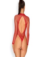 obsessive-B126-back-amorana