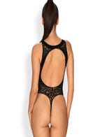 Obsessive-B129-teddy-back-amorana
