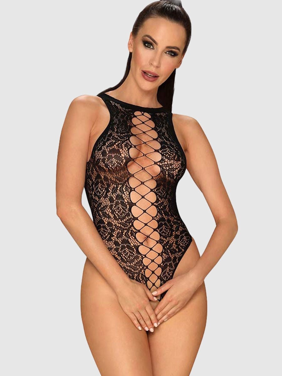 Obsessive-B129-teddy-amorana