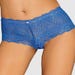 Obsessive Bluellia Panty