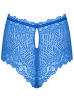 obsessive bluellia panty back packshot amorana