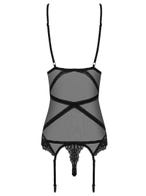 obsessive-bondea-dessous-corsett-thong-amorana
