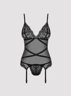 obsessive-bondea-dessous-corsett-thong-amorana