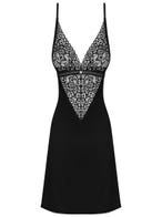 Obsessive Cecilla dessous packshot front amorana