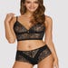 Obsessive Cecilla Dessous Set
