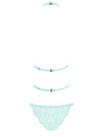 obsessive delicanta body mint packshot back amorana