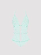 obsessive delicanta body mint packshot front amorana