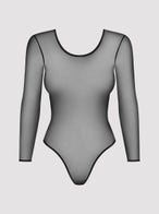 obsessive-dessous-body-teddy-b124-front-details