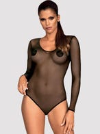obsessive-dessous-body-teddy-b124-front