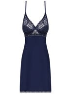 obsessive drimera babydoll dunkelblau packshot vorne Amorana