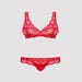 Obsessive Elena Dessous Set