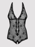 Obsessive Fiorenta Body Ouvert
