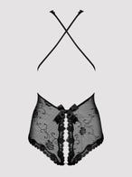 Obsessive Fiorenta Body Ouvert