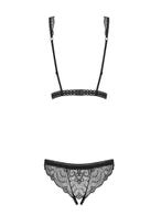 obsessive-firella-teddy-dessous-amorana