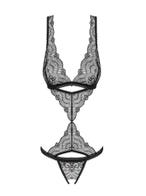 obsessive-firella-teddy-dessous-amorana