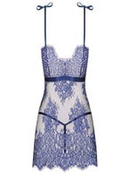Obsessive-flowlace-babydoll-back-packshot-amorana