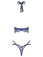 Obsessive-flowlace-set-front-packshot