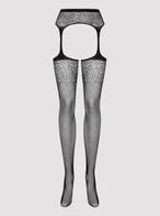 Obsessive Joie Strumpfhosen