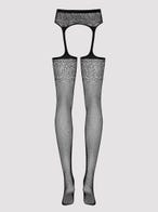 Obsessive Joie Strumpfhosen