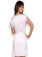 obsessive girlly kimono back amorana
