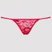 Obsessive Hetea Sexy String
