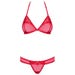 Obsessive Juliette Lingerie sets
