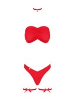 Obsessive-kissmas-set-frontshot-amorana