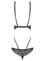 Obsessive-Liferia-Body-Details-Back