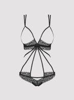 Obsessive-Liferia-Body-Details-Front