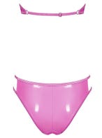 obsessive lollypopy dessous set amorana packshot back