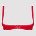 Obsessive Lovica Open Bra