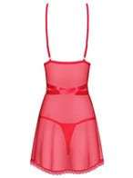 obsessive-lovlea-babydoll-back-packshot-amorana