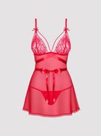 obsessive-lovlea-babydoll-packshot