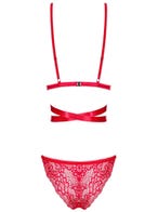 obsessive-lovlea-set-back-packshot-amorana