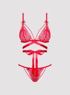 obsessive-lovlea-set-packshot