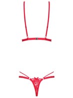 obsessive-lovlea-teddy-back-packshot-amorana