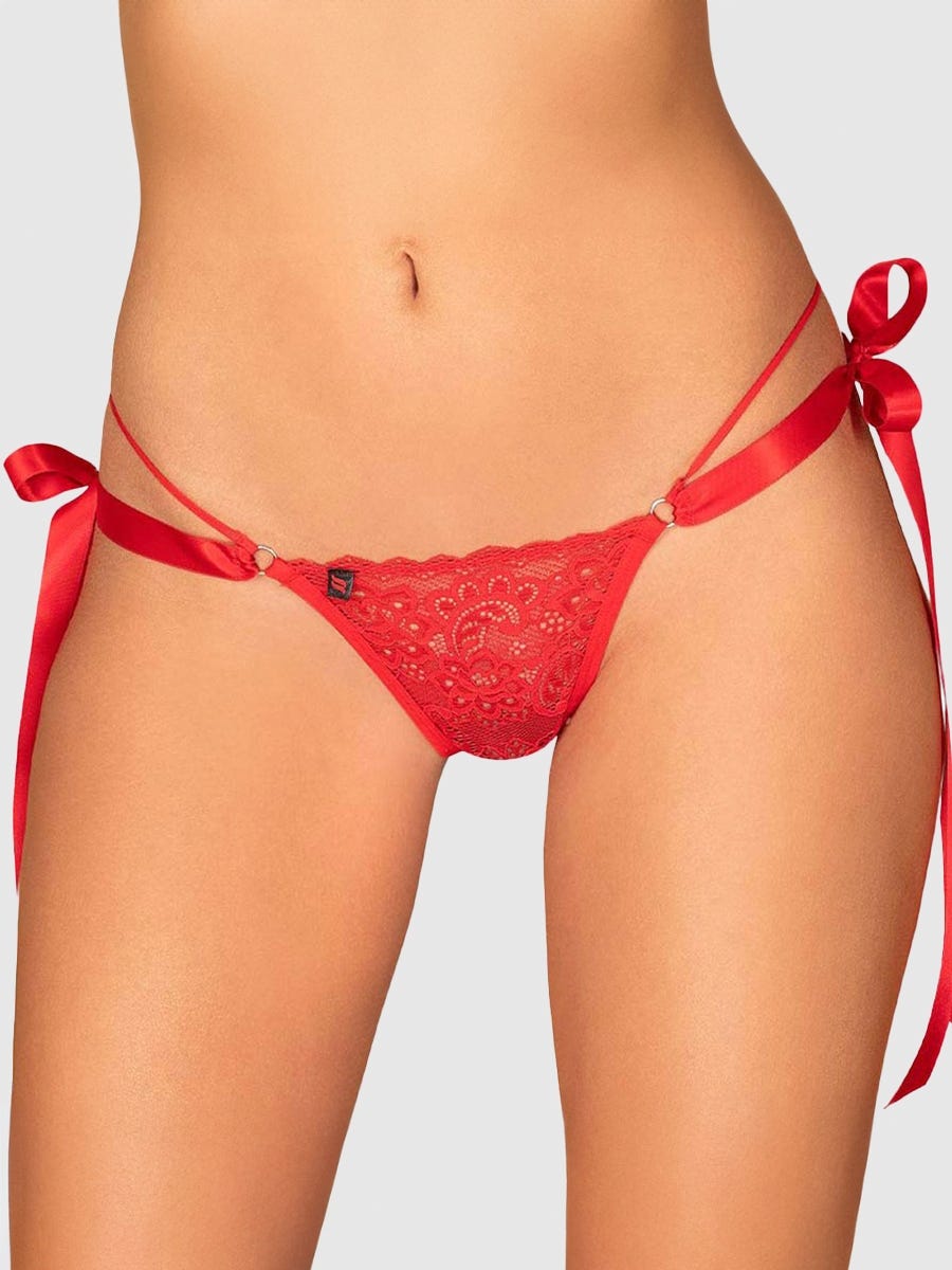 obsessive-lovlea-thong-amorana