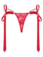 obsessive-lovlea-thong-amorana