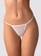 Obsessive Luiza Sexy String