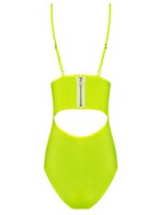 Obsessive Neonia back packshot amorana